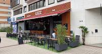 Photos du propriétaire du Restaurant de grillades Lezz-Et à Pantin - n°1