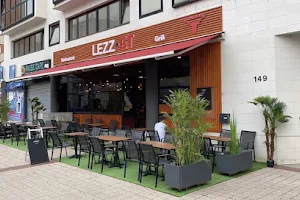 Lezz-Et image