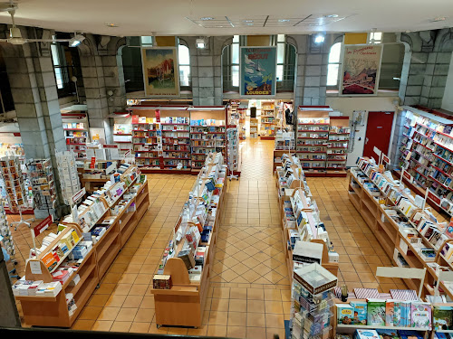 Librairie religieuse Librairie de la Grotte - la boutique officielle du Sanctuaire Notre - Dame de Lourdes Lourdes
