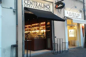 Bar Il Centralino image