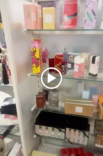 Craft Store «Hobby Lobby», reviews and photos, 711 Centerview Blvd, Kissimmee, FL 34741, USA