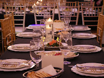 Mastro Palace - Photo 3 - Car repair in San Diego, CA, Chula Vista