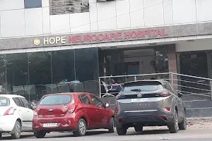 Hope Neuro Care Hospital image