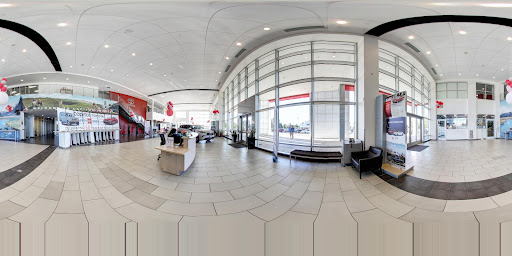 Car Dealer «Capitol Auto Group», reviews and photos, 783 Auto Group Ave NE #1, Salem, OR 97301, USA