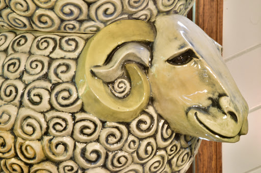 Art Gallery «Epilogue Arts», reviews and photos, 130 Old McHenry Rd, Long Grove, IL 60047, USA