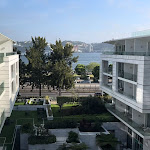 Photo n°9 de l'avis de Chau.u fait le 27/04/2024 à 11:54 sur le  Hyatt Regency Lisbon à Lisbon