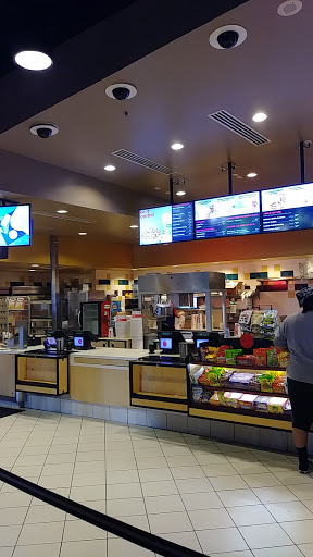 Movie Theater «AMC Regency 24», reviews and photos, 9451 Regency Square Blvd, Jacksonville, FL 32225, USA