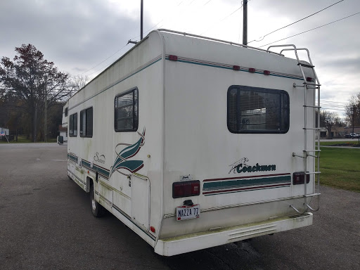 Discount Store «Dollar General», reviews and photos, 2918 State Rte 5, Leavittsburg, OH 44430, USA