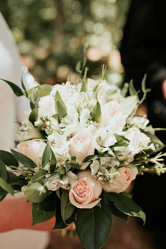 Florist «Flowerama», reviews and photos, 220 150th St W, Apple Valley, MN 55124, USA