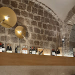 Photo n°2 de l'avis de lexmanu. fait le 19/08/2022 à 22:15 sur le  NIGRO - BRACERIA E VINERIA à Castellammare di Stabia