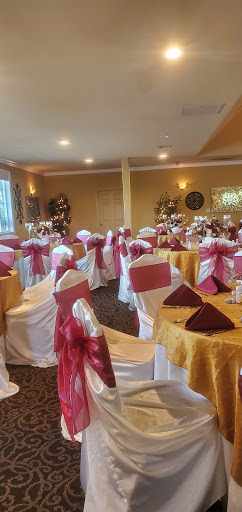 Caterer «Villa Park Catering - The Villa», reviews and photos, 510 E Katella Ave, Orange, CA 92867, USA