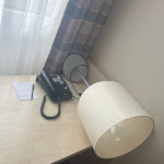 Photo n°5 de l'avis de Paw.a fait le 06/08/2023 à 18:35 sur le  Mercure Hotel Duesseldorf Sued à Düsseldorf