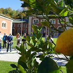 Photo n°3 de l'avis de Rolf.c fait le 16/10/2017 à 15:53 sur le  SALIN à Bad Reichenhall