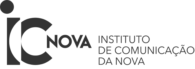 Instituto de Comunicação da NOVA (ICNOVA)