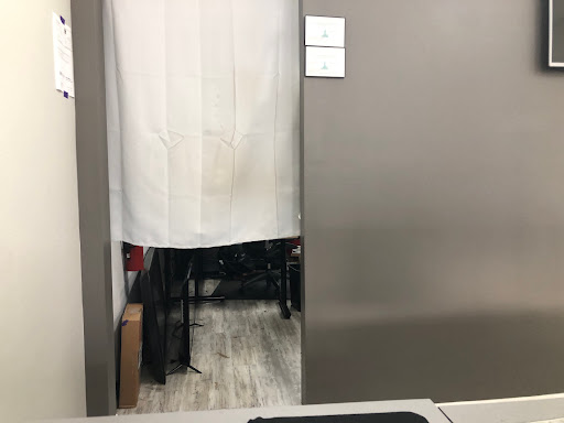Asurion Phone & Tech Repair (formerly uBreakiFix) image