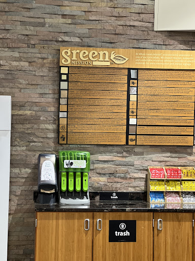 Grocery Store «Whole Foods Market», reviews and photos, 840 Willow Rd m, Northbrook, IL 60062, USA