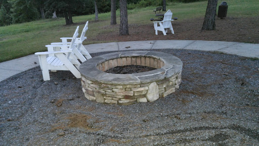 Park «Lakefront Park», reviews and photos, Viewpointe Dr, Locust Grove, GA 30248, USA