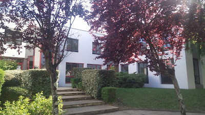 GEKKO IMMOBILIER à Saint-Nazaire