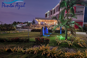 Hotel Punta Azul image