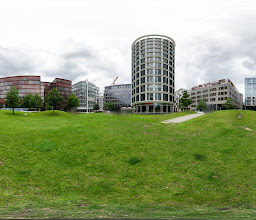 Sandtor Park photo