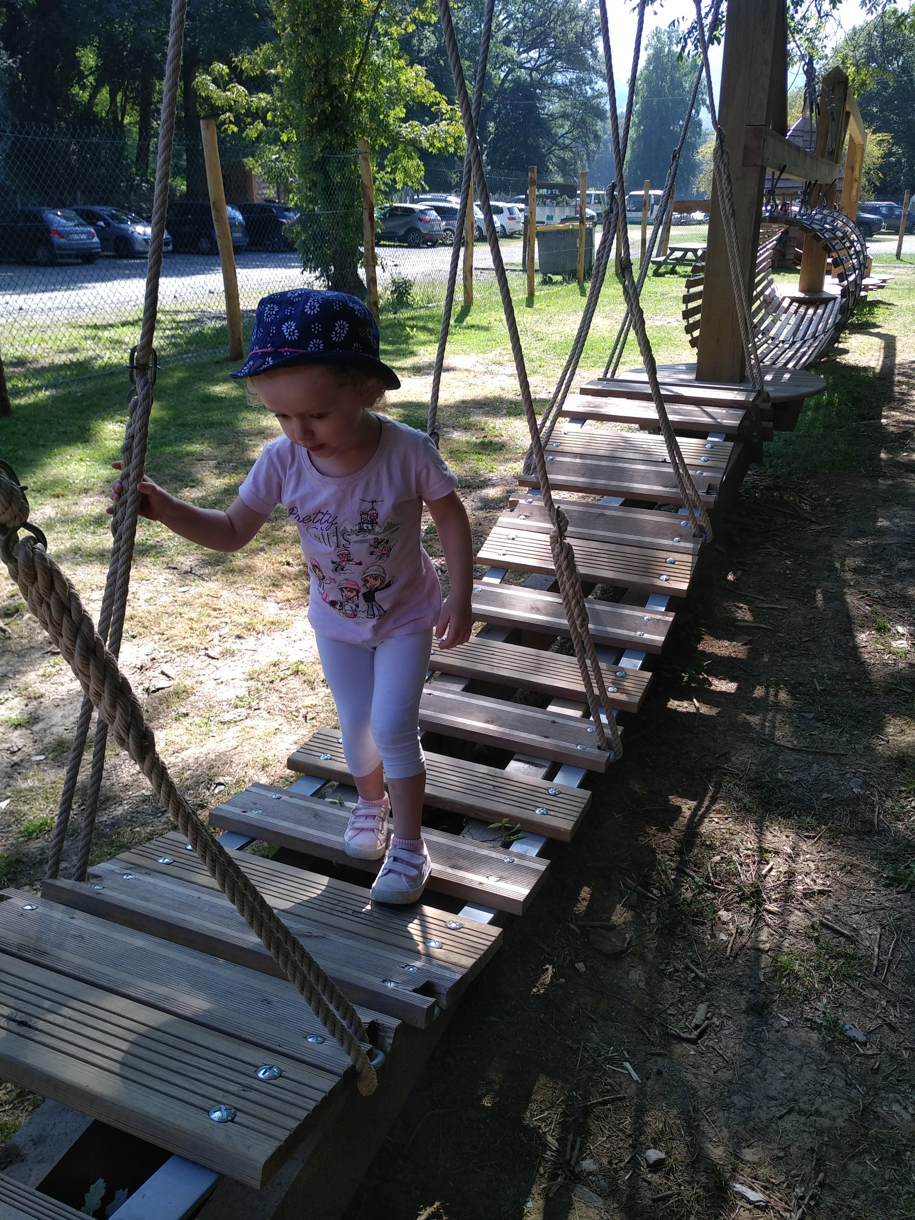Photo n° 1 de l'avis de Gauthier.o fait le 29/08/2019 à 05:45