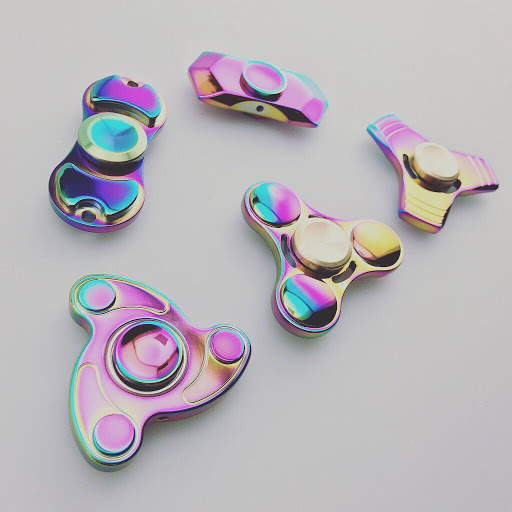 Tobacco Shop «The Peace Cloud Vapor And Smoke», reviews and photos, 3378 Lakeview Pkwy, Rowlett, TX 75088, USA