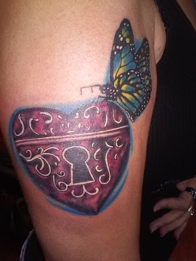 Explore eyebrow tattoo ideas, creative tattoo ideas in Fontana, available at Inkspot Tattoo