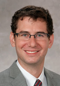 Lubarsky Ford Immigration Law Firm - Photo 3 - Car repair in Tempe, AZ, Tempe