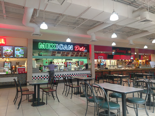 Shopping Mall «Anderson Mall», reviews and photos, 3131 N Main St, Anderson, SC 29621, USA