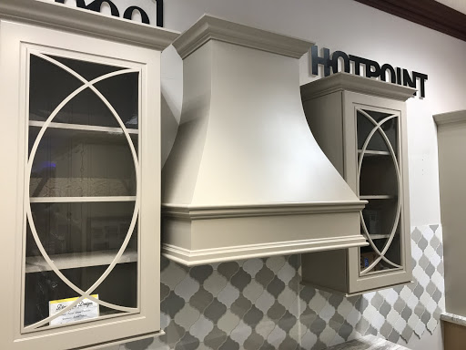 Appliance Store «Martin Appliance», reviews and photos, 4216 Oregon Pike, Brownstown, PA 17508, USA