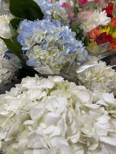 Home Improvement Store «The Home Depot», reviews and photos, 2055 N Figueroa St, Los Angeles, CA 90065, USA