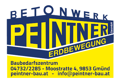 Peintner GmbH