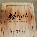 Photo n°1 de l'avis de Carlo.e fait le 11/09/2023 à 08:39 sur le  Angels Club à Ercolano