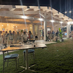 Photo n°2 de l'avis de María.l fait le 26/08/2023 à 22:35 sur le  Masnada Restaurant à Aglientu