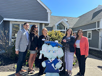 Dr. Day Care Central Falls - Photo 7 - Car repair in Central Falls, RI, Providence