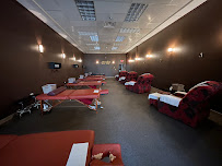 Acussage - Photo 5 - Car repair in Gurnee, IL, Round Lake Beach