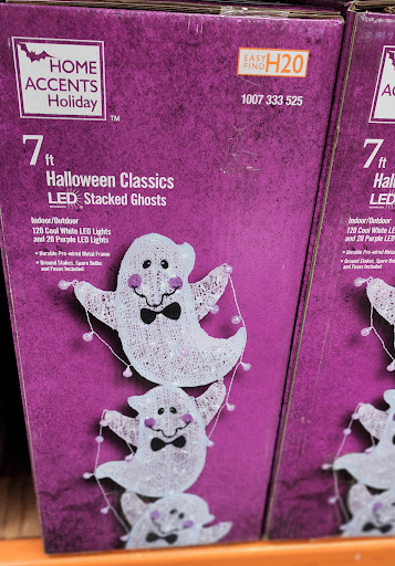 Home Improvement Store «The Home Depot», reviews and photos, 12322 Washington Blvd, Whittier, CA 90606, USA