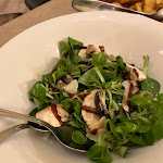 Photo n°3 de l'avis de naama.e fait le 03/05/2024 à 20:45 sur le  La Lambruschina à Carpi