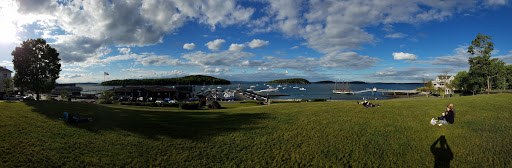 Outdoor Sports Store «Cadillac Mountain Sports», reviews and photos, 26 Cottage St, Bar Harbor, ME 04609, USA