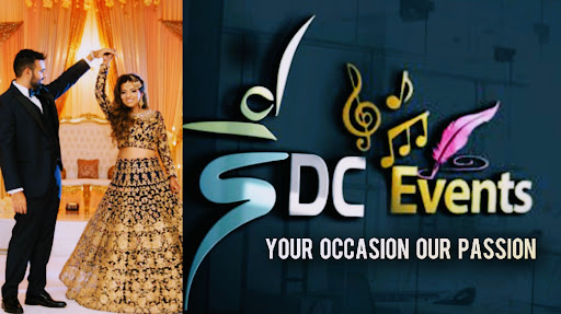 SDC, Wedding‌, Event & Sangeet Choreographer
