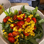 Photo n°3 de l'avis de J. fait le 23/11/2023 à 09:37 sur le  La Pace del Cervello à Rome