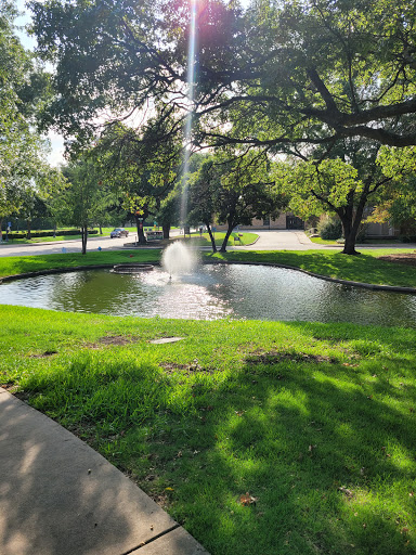 Tourist Attraction «Downtown Plano», reviews and photos, 1037 E 15th St, Plano, TX 75074, USA