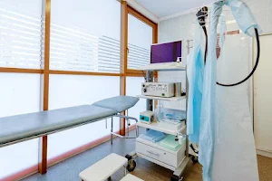 Medical Center Eleos image