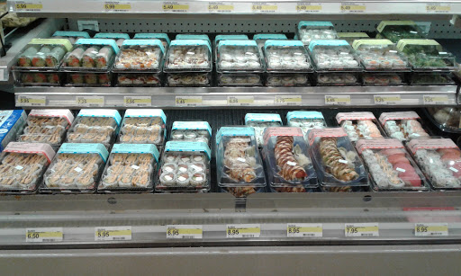 Department Store «Target», reviews and photos, 18275 Kenrick Ave, Lakeville, MN 55044, USA