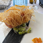 Photo n°1 de l'avis de Emilia.a fait le 30/06/2023 à 20:35 sur le  Ristorante Sigilgaida à Ravello