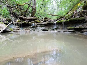Kenton County Parks & Rec - photo 6