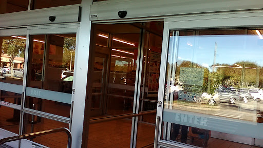 Supermarket «ALDI», reviews and photos, 6766 Aloma Ave, Winter Park, FL 32792, USA