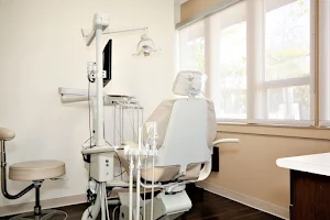 Everett Modern Dentistry image