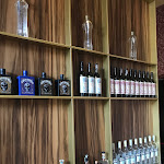 Photo n°3 de l'avis de Roberto. fait le 17/10/2023 à 12:08 sur le  VITTORIA CAFÉ & BISTROT à Melegnano