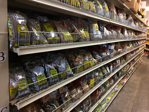 Indian Grocery Store «SV Groceries», reviews and photos, 7600 Park Meadows Dr STE 1200, Lone Tree, CO 80124, USA